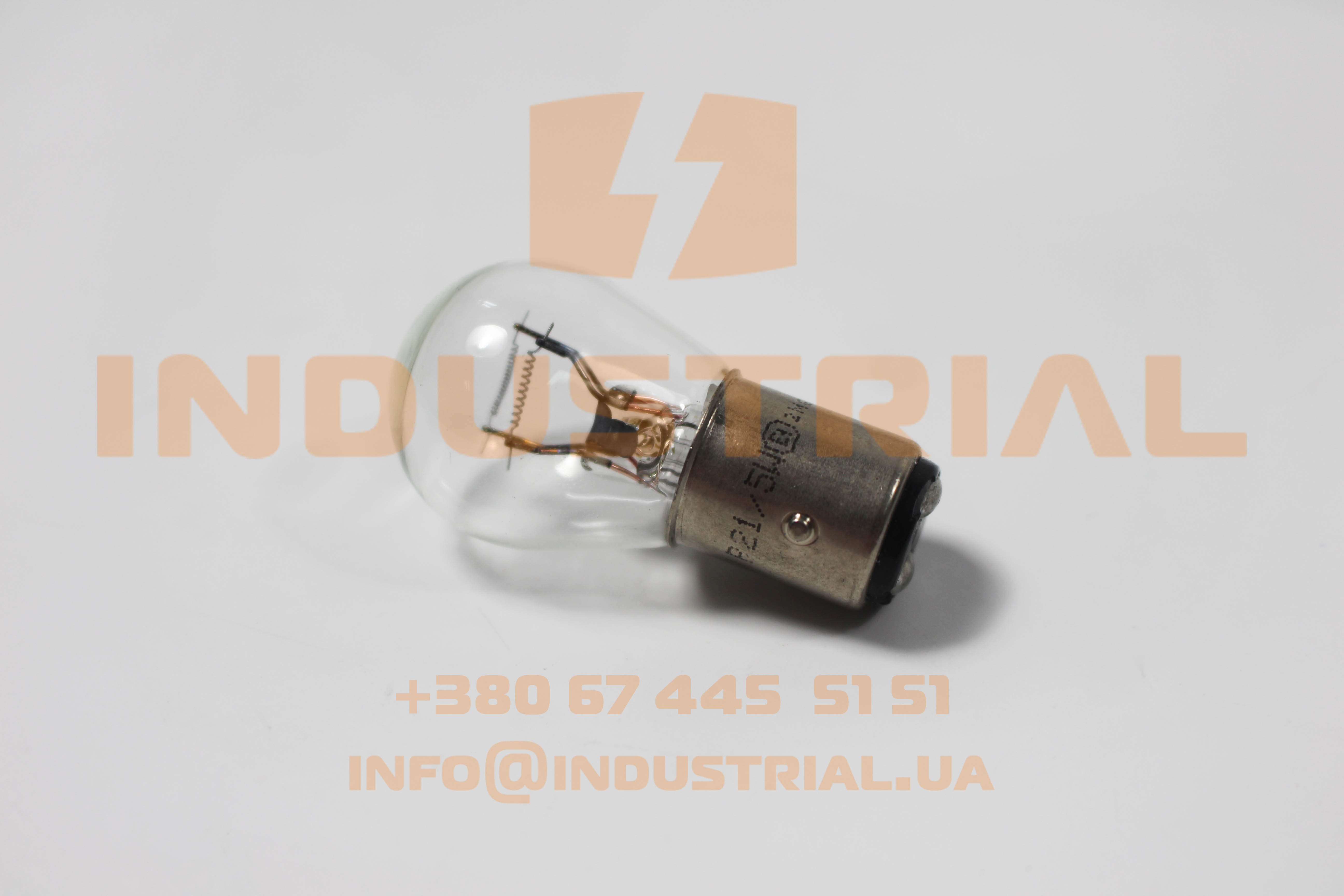 MAG 1113489 MAGNETI MARELLI